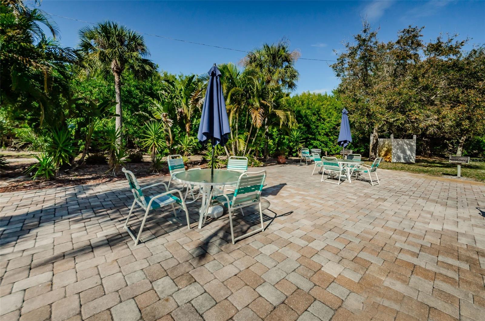 Image 40 of 47 For 3315 58th Avenue S 509
