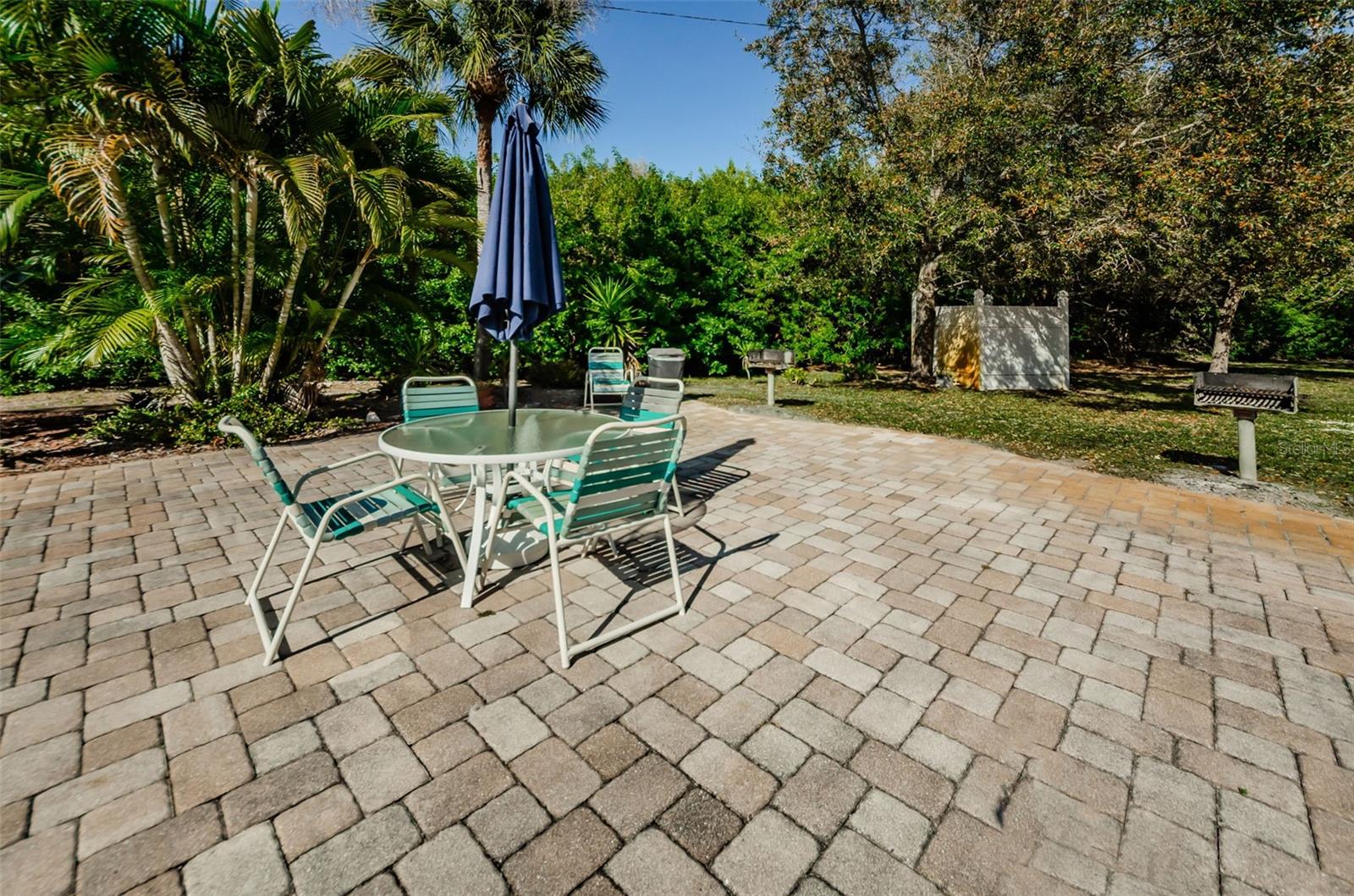 Image 41 of 47 For 3315 58th Avenue S 509