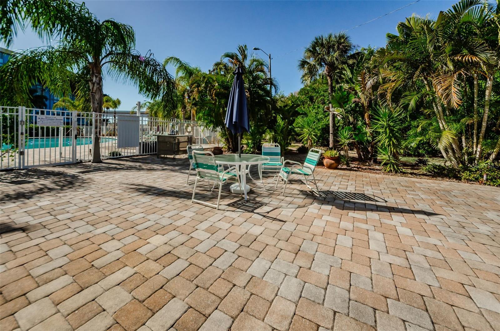 Image 42 of 47 For 3315 58th Avenue S 509
