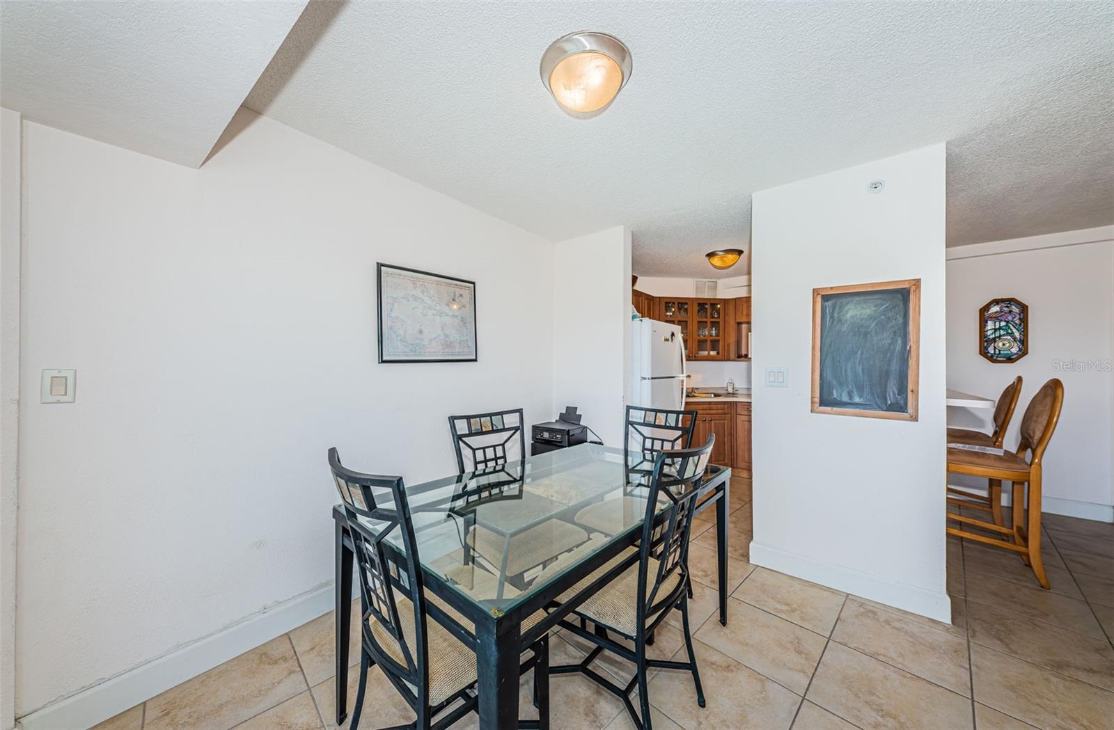 Image 7 of 47 For 3315 58th Avenue S 509