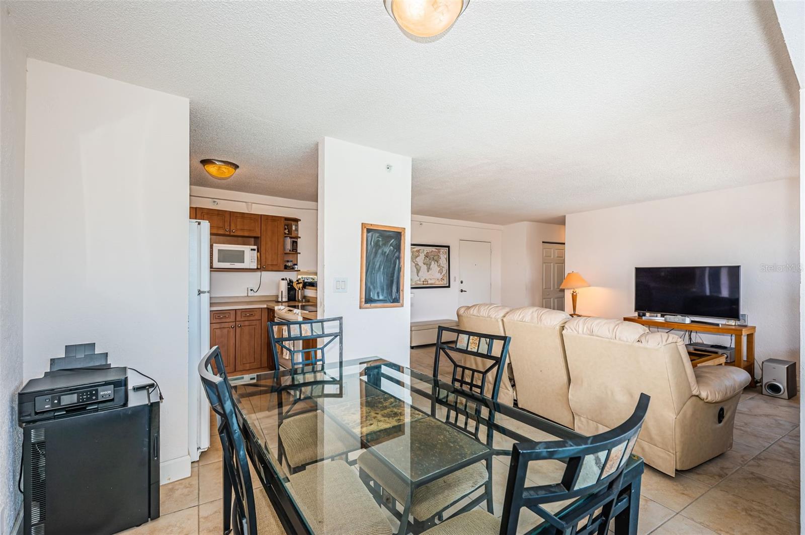 Image 8 of 47 For 3315 58th Avenue S 509