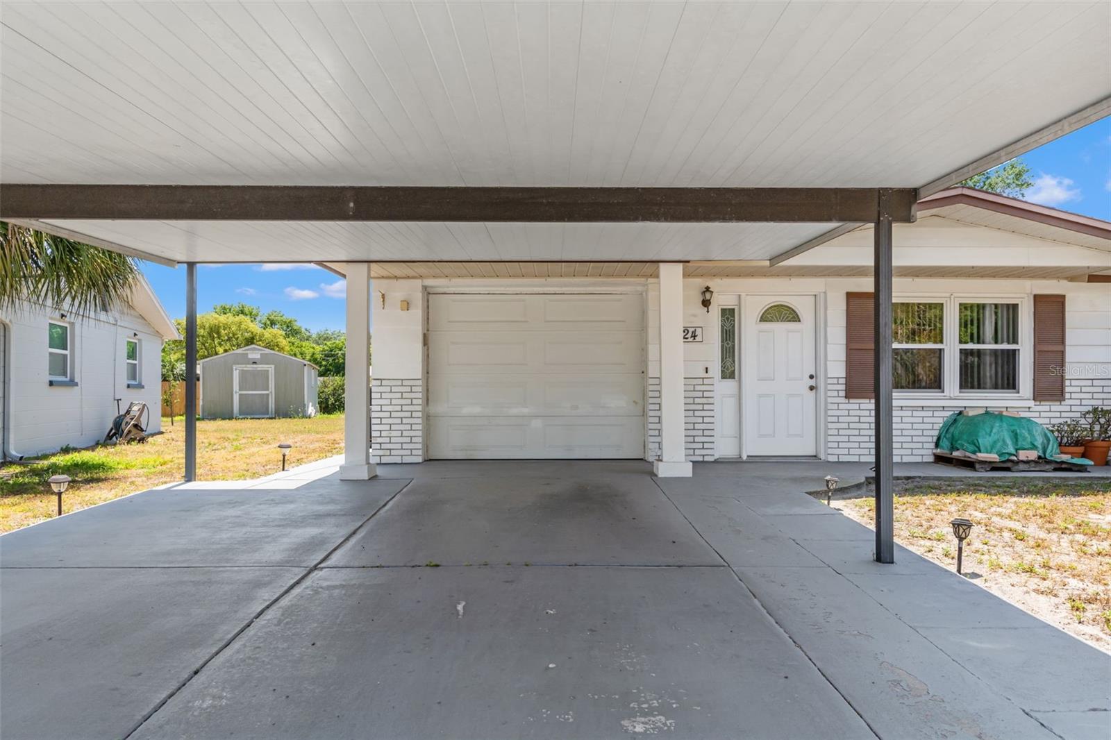 Image 4 of 31 For 6424 Ponder Drive