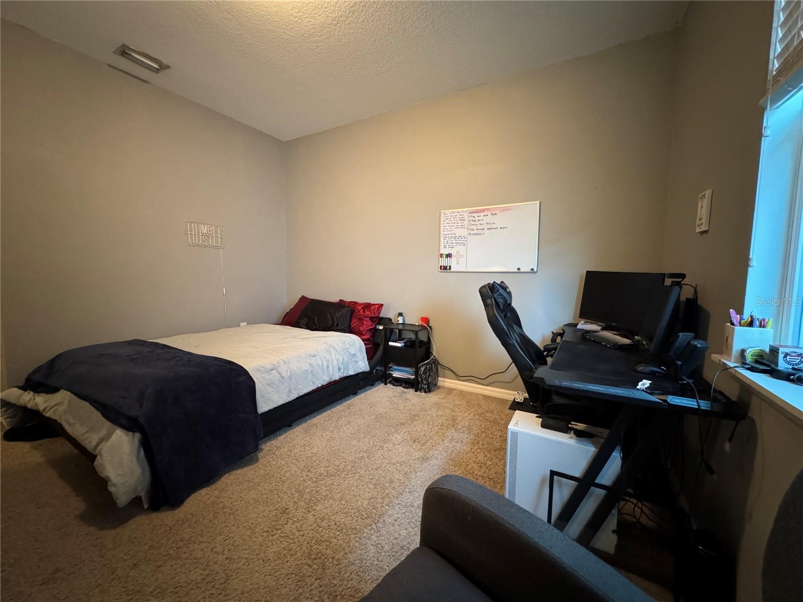 Image 10 of 23 For 420 Grand Vista Boulevard