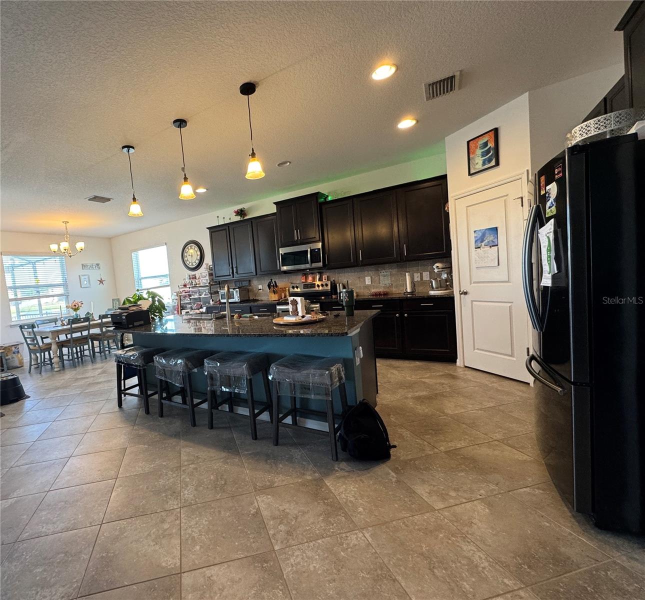 Image 12 of 23 For 420 Grand Vista Boulevard