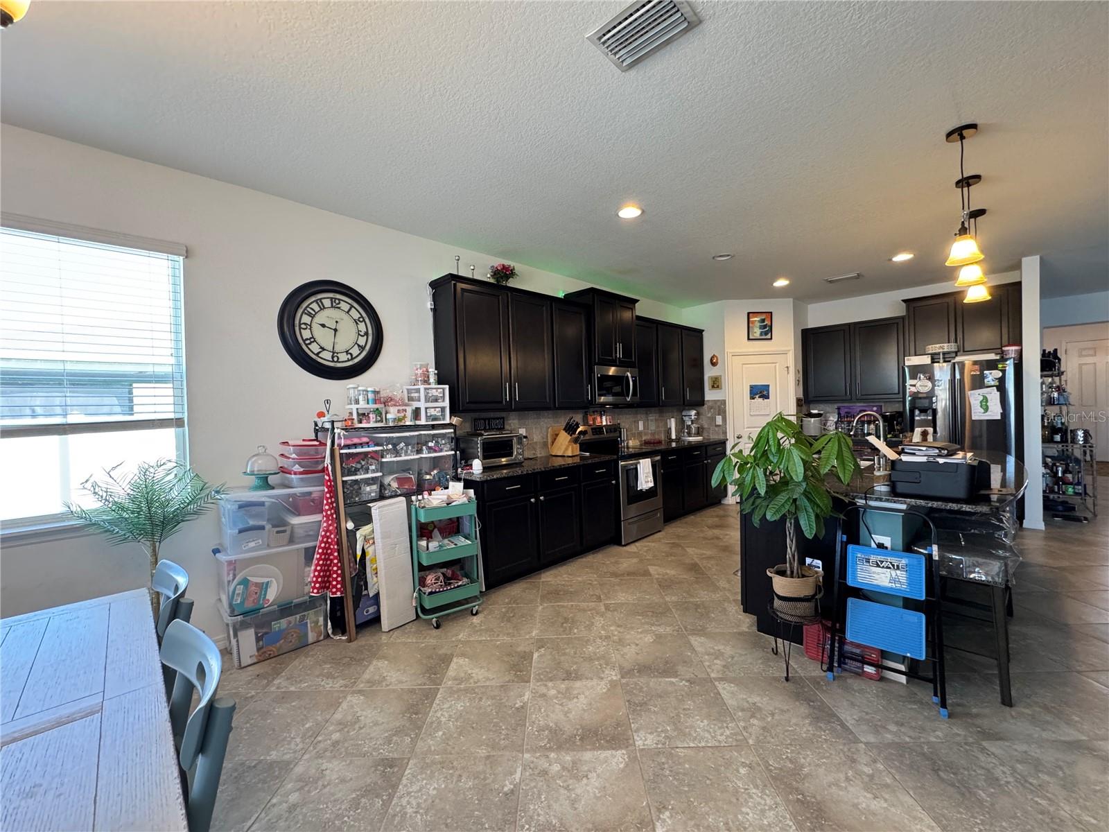 Image 14 of 23 For 420 Grand Vista Boulevard