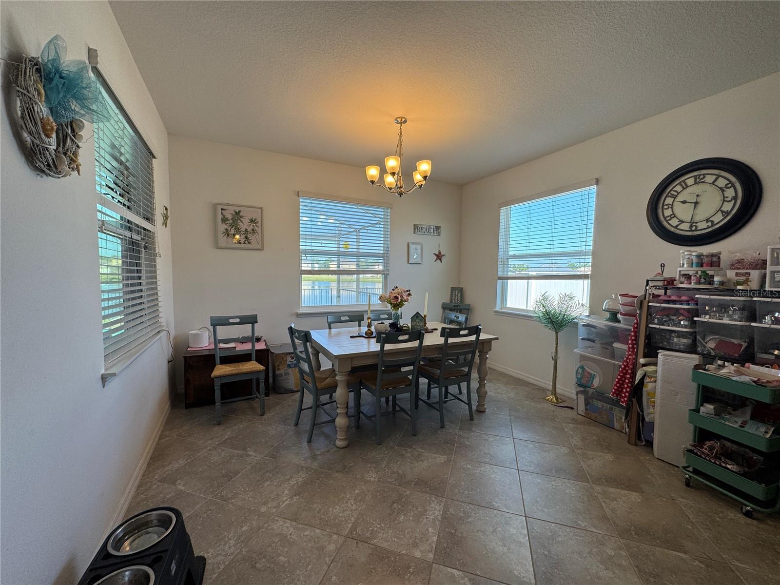 Image 15 of 23 For 420 Grand Vista Boulevard