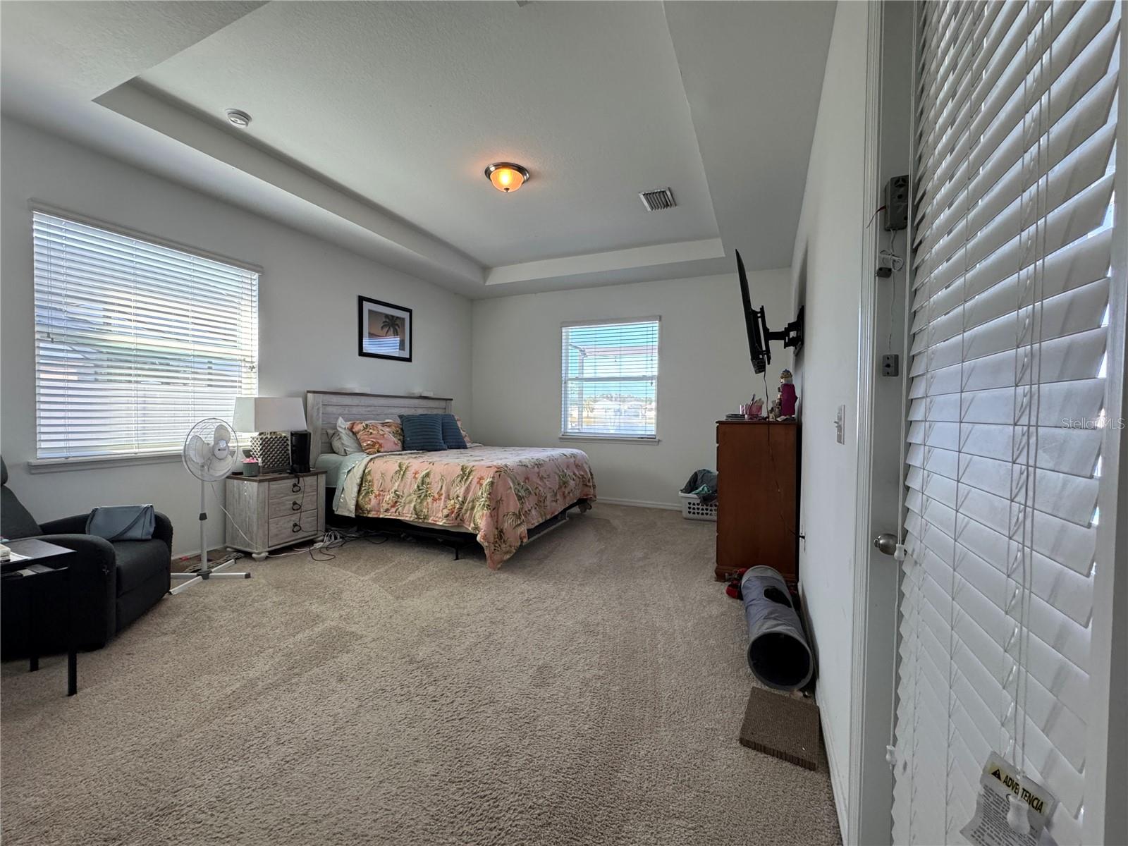 Image 16 of 23 For 420 Grand Vista Boulevard