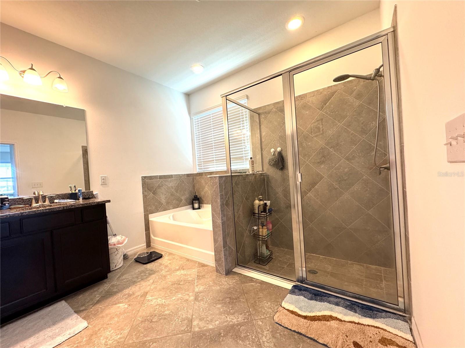Image 17 of 23 For 420 Grand Vista Boulevard
