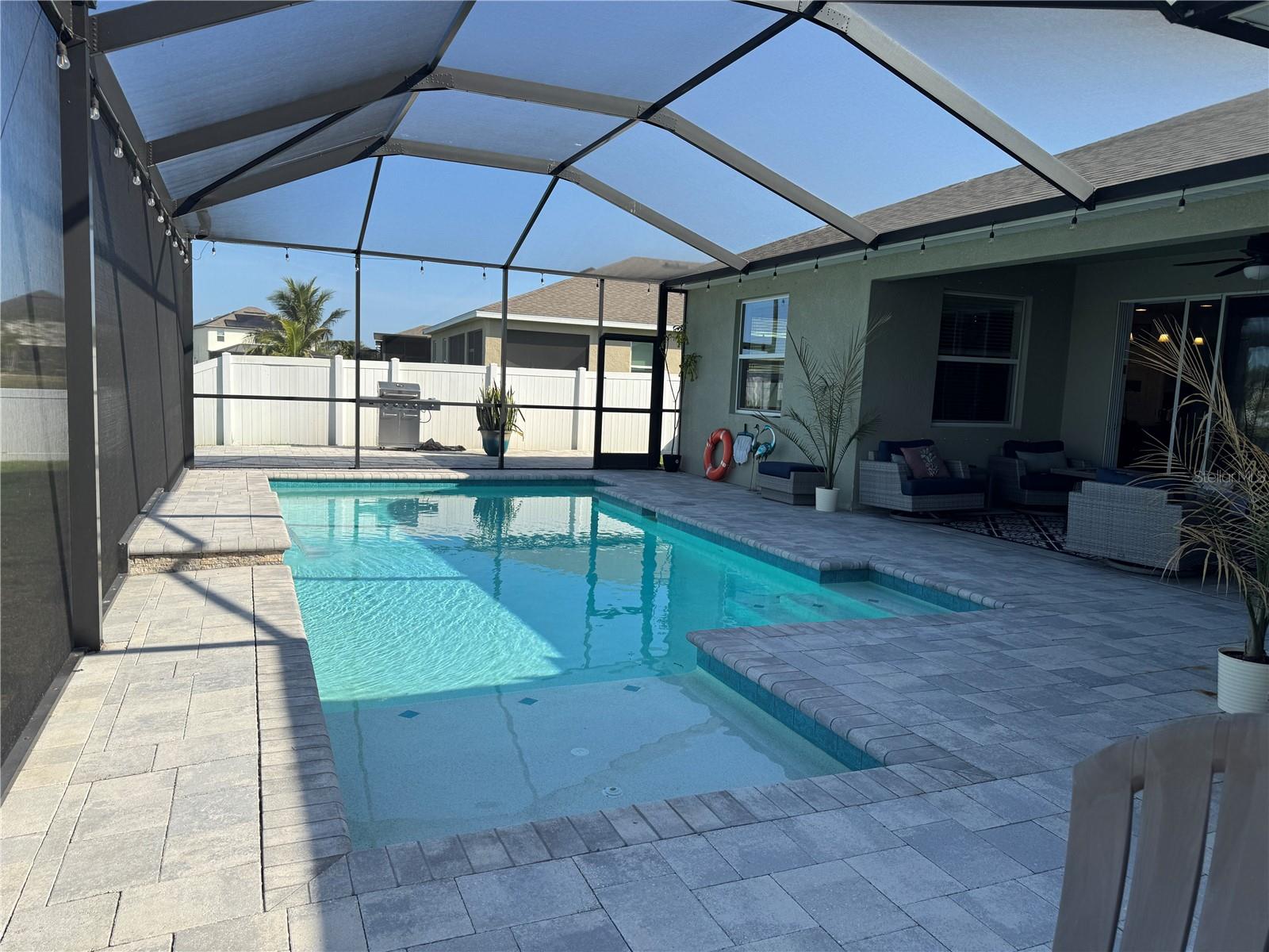 Image 19 of 23 For 420 Grand Vista Boulevard