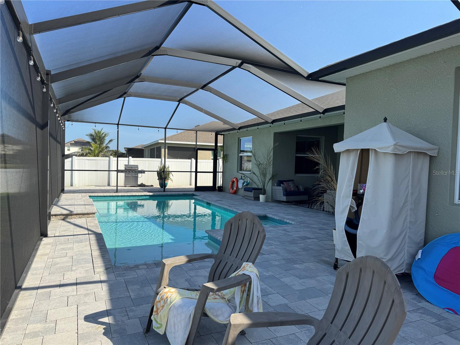 Image 20 of 23 For 420 Grand Vista Boulevard