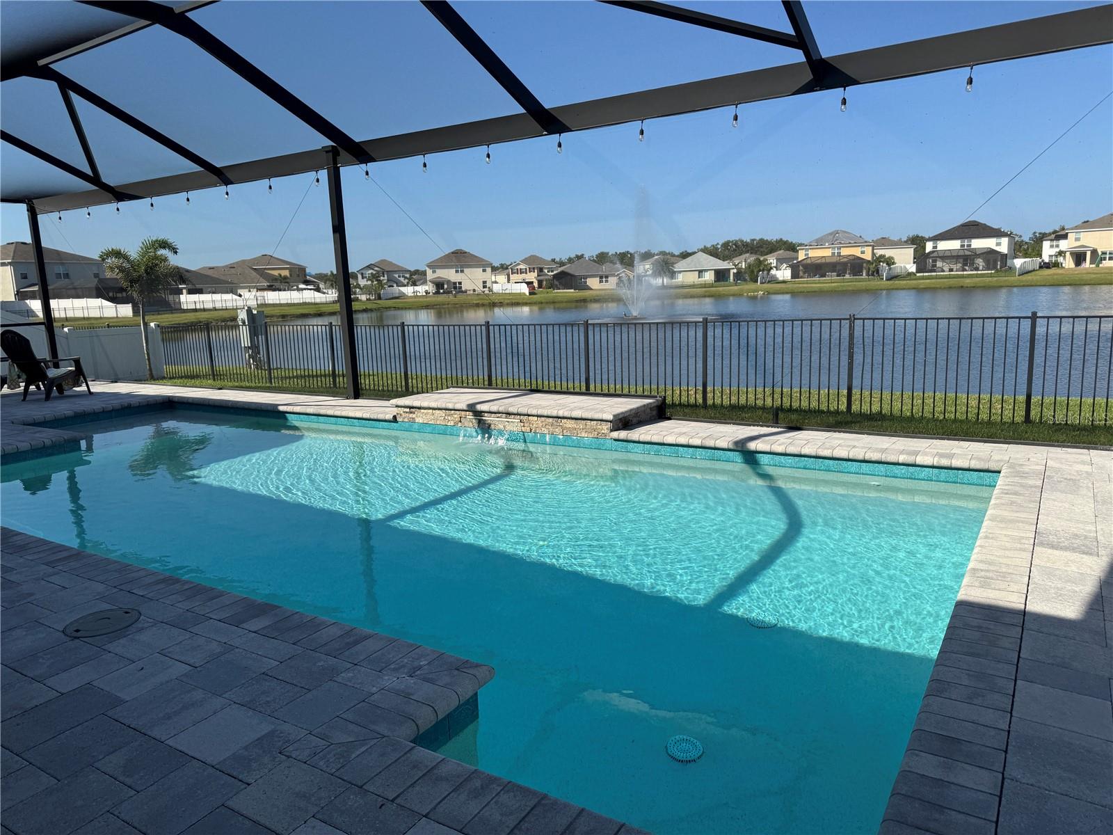 Image 21 of 23 For 420 Grand Vista Boulevard