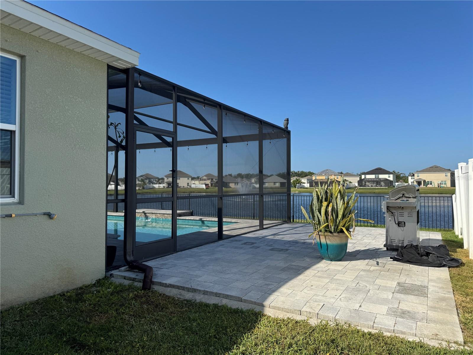 Image 22 of 23 For 420 Grand Vista Boulevard