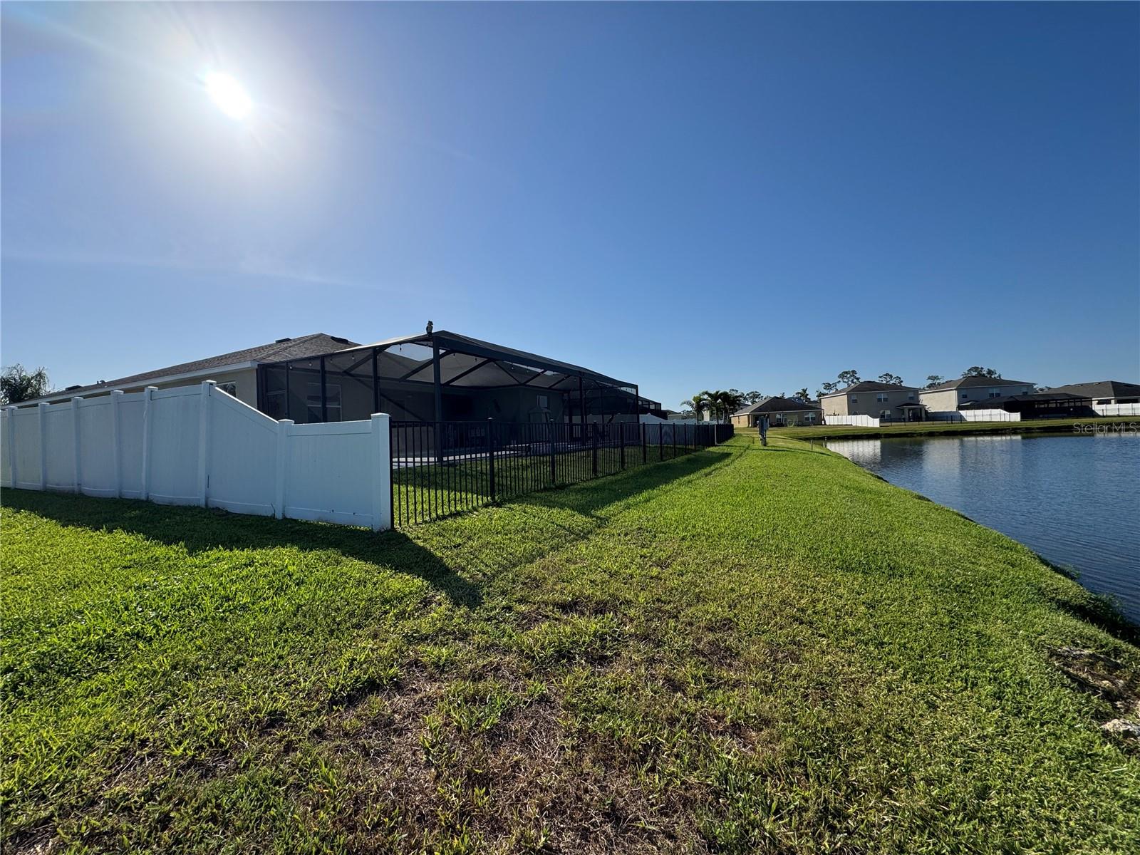Image 23 of 23 For 420 Grand Vista Boulevard
