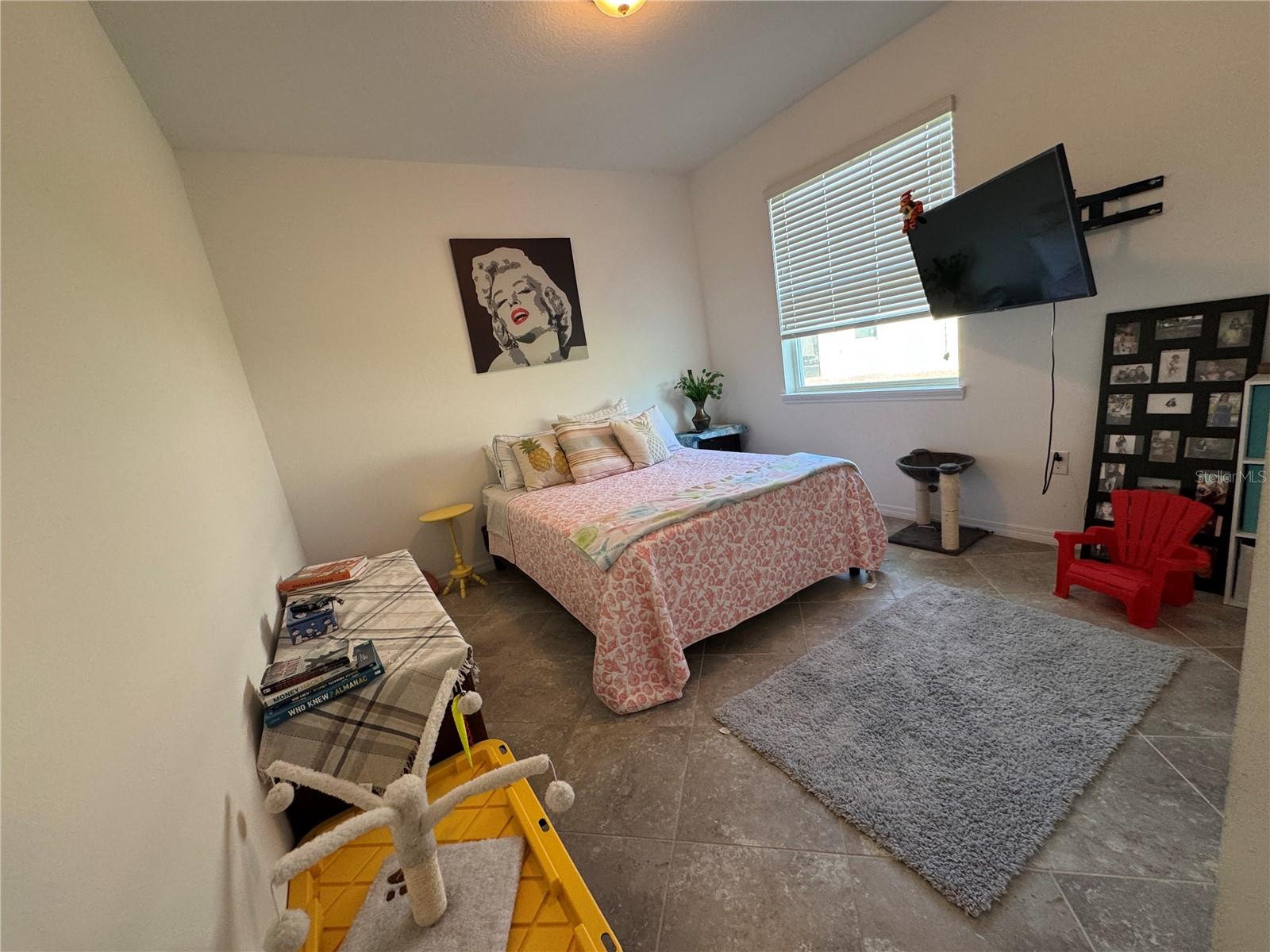 Image 3 of 23 For 420 Grand Vista Boulevard