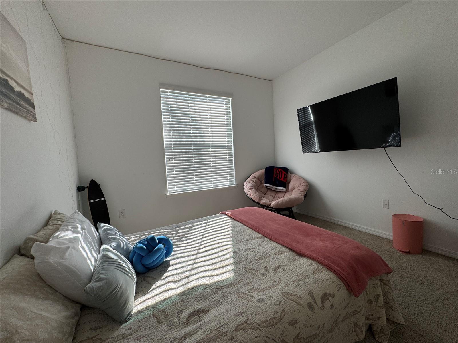 Image 6 of 23 For 420 Grand Vista Boulevard