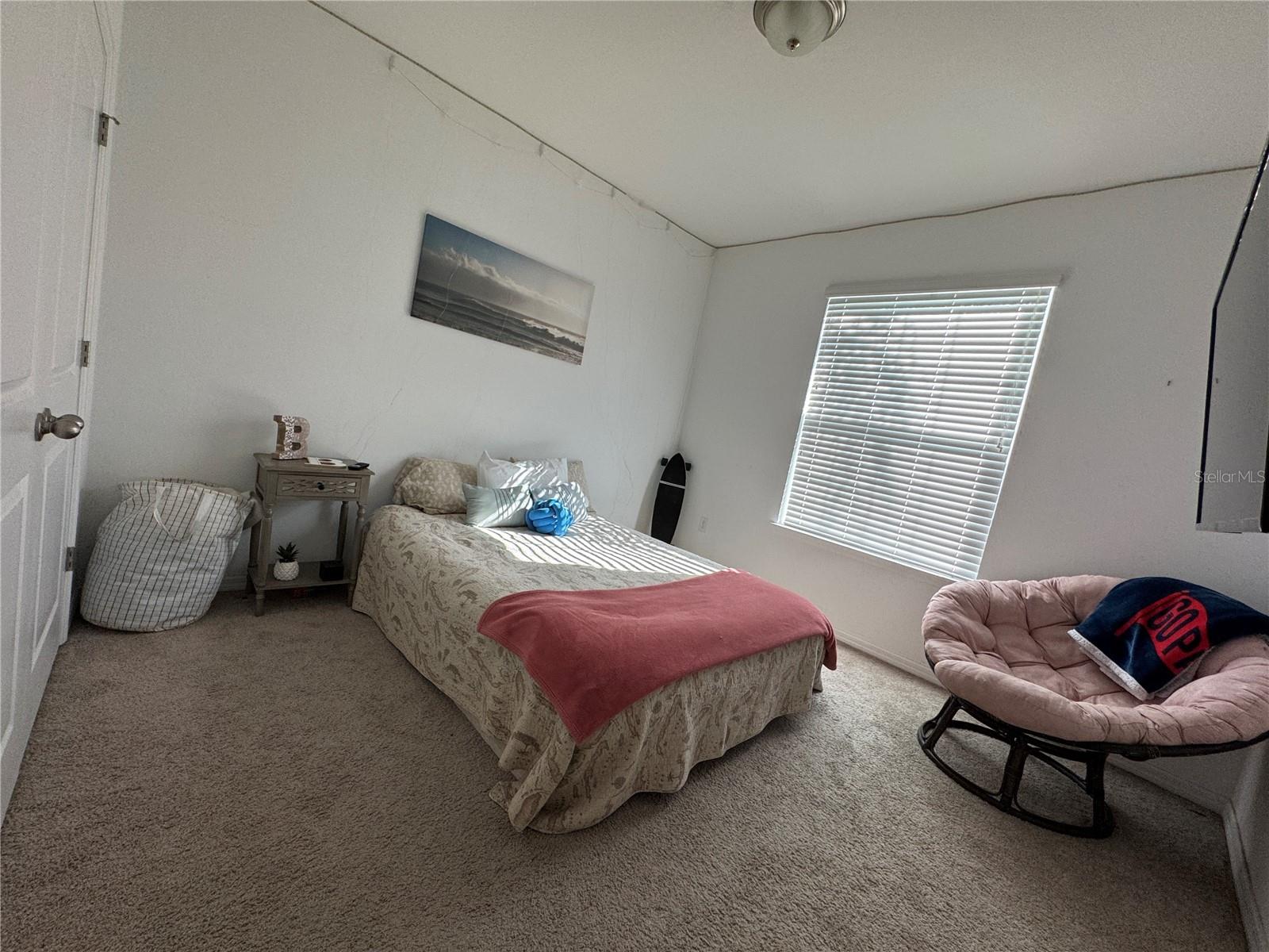 Image 7 of 23 For 420 Grand Vista Boulevard