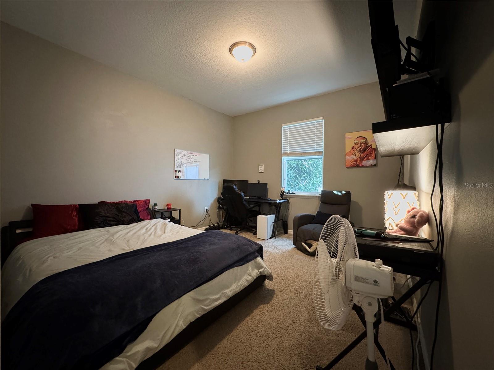 Image 9 of 23 For 420 Grand Vista Boulevard
