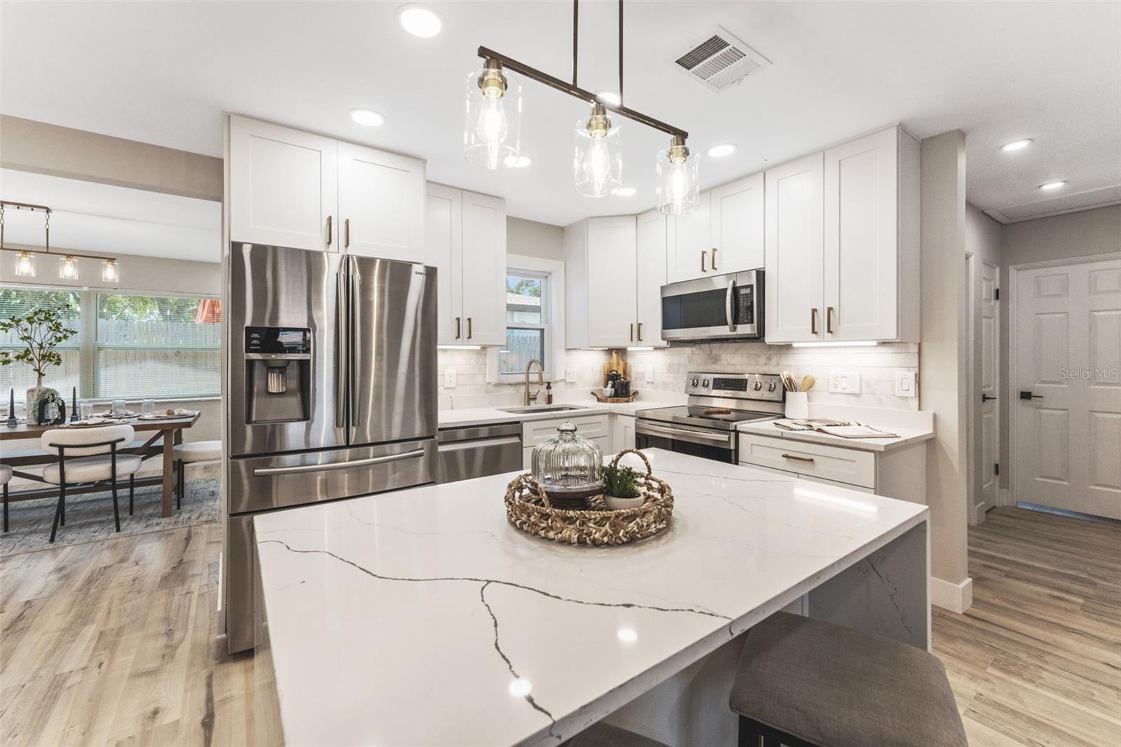 Image 10 of 42 For 7494 7th Street N