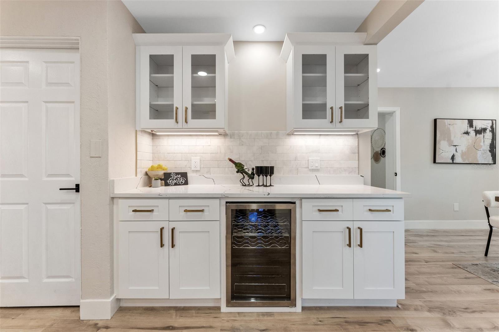 Image 13 of 42 For 7494 7th Street N