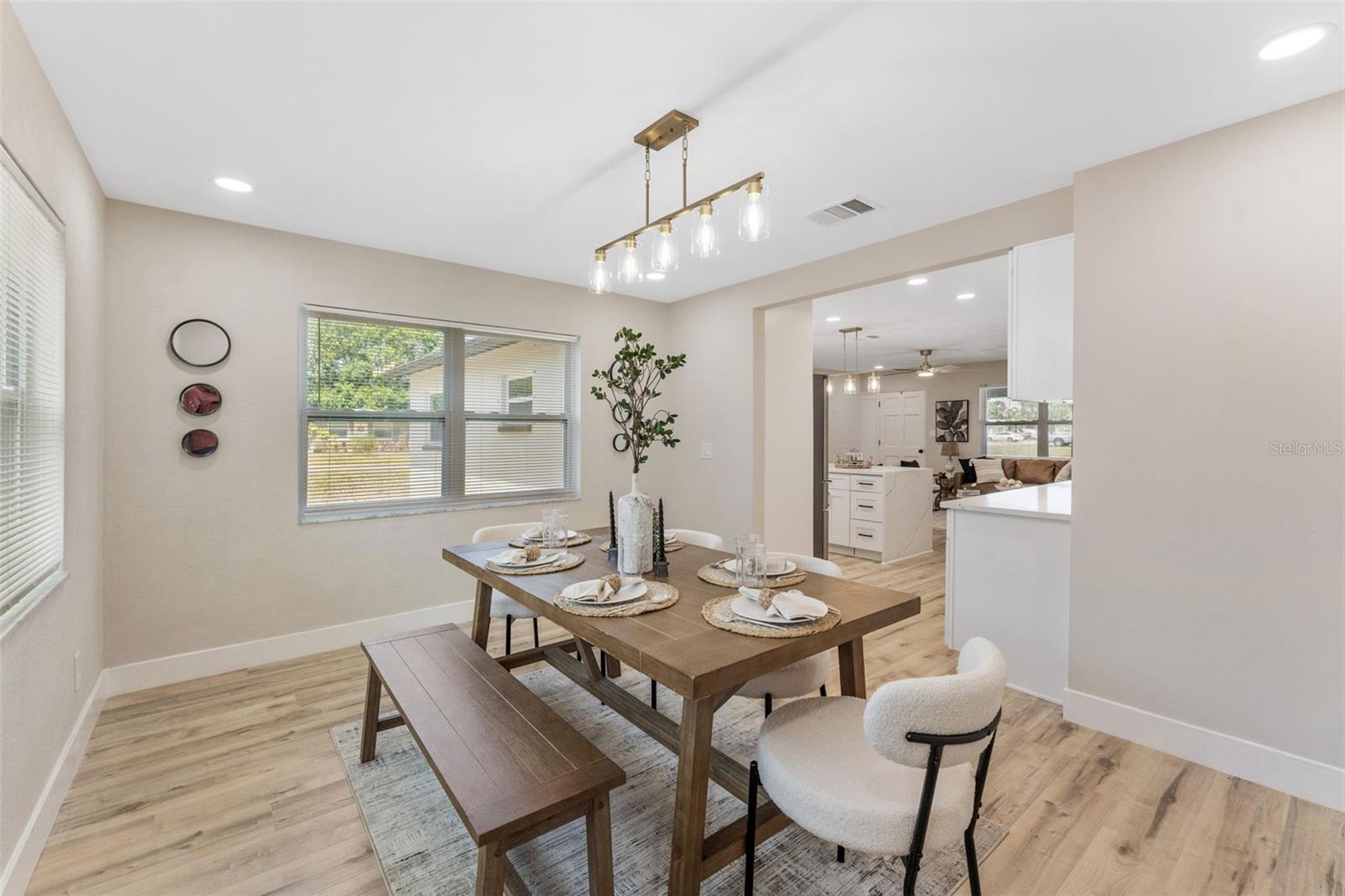 Image 14 of 42 For 7494 7th Street N