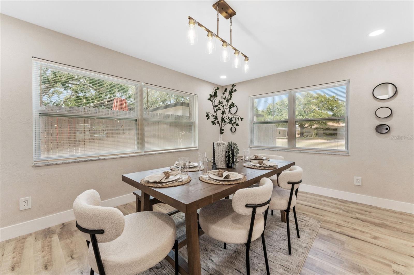 Image 15 of 42 For 7494 7th Street N