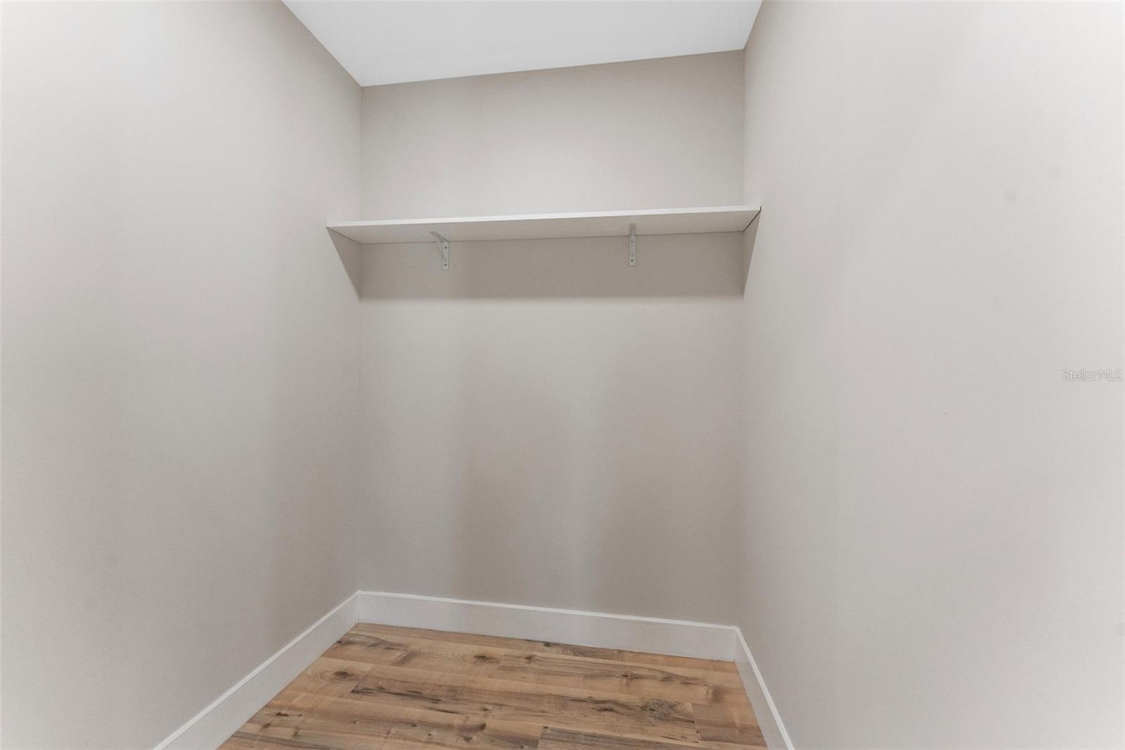 Image 19 of 42 For 7494 7th Street N