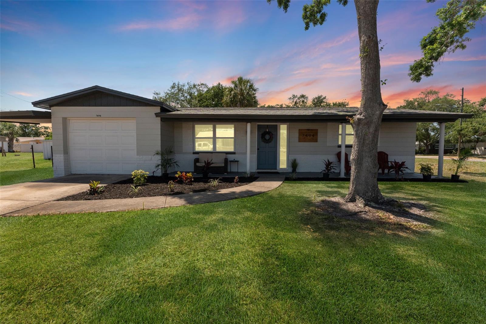 Image 2 of 42 For 7494 7th Street N