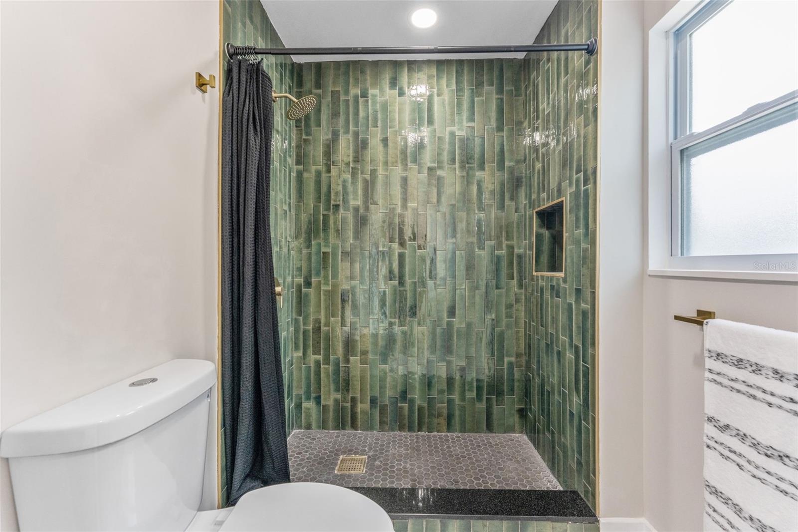 Image 20 of 42 For 7494 7th Street N