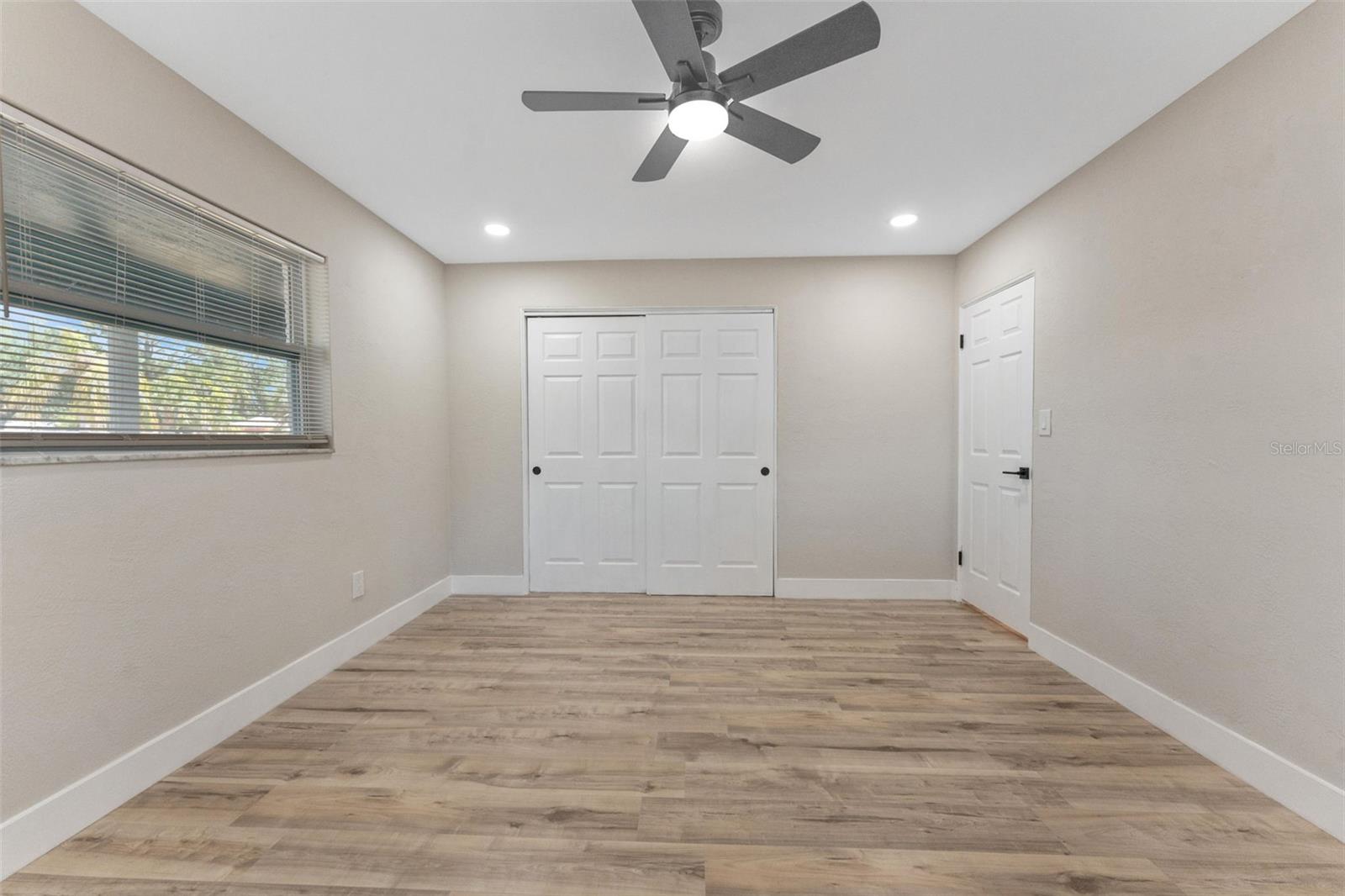 Image 22 of 42 For 7494 7th Street N
