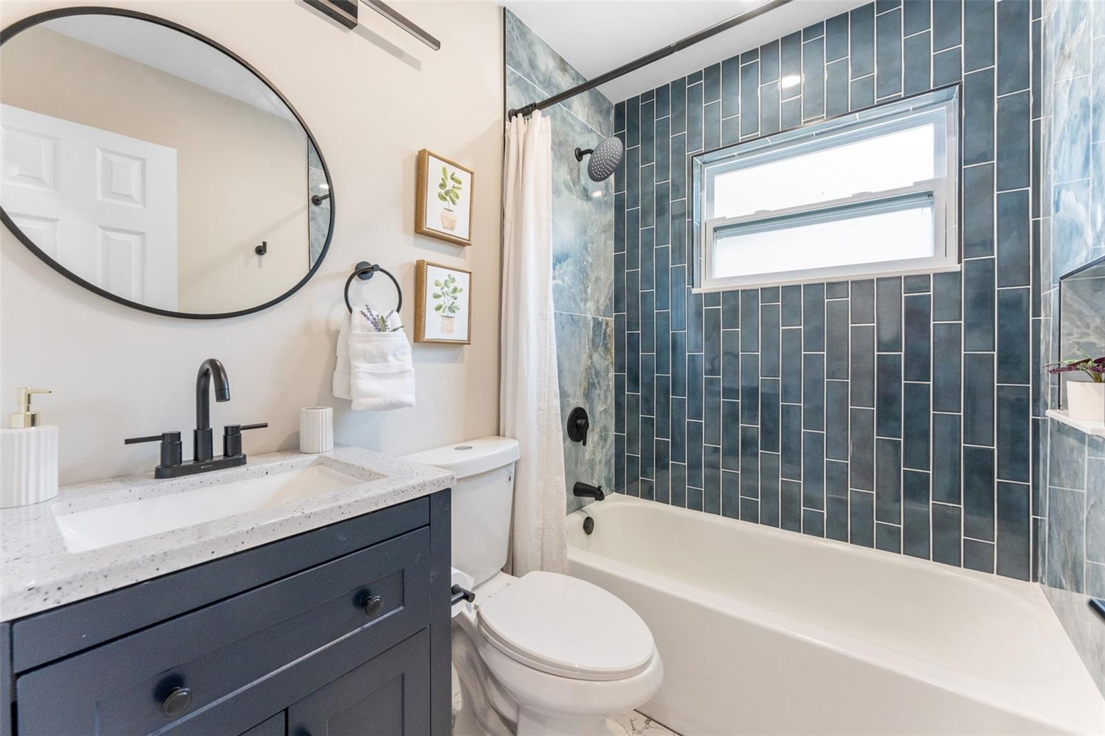 Image 24 of 42 For 7494 7th Street N