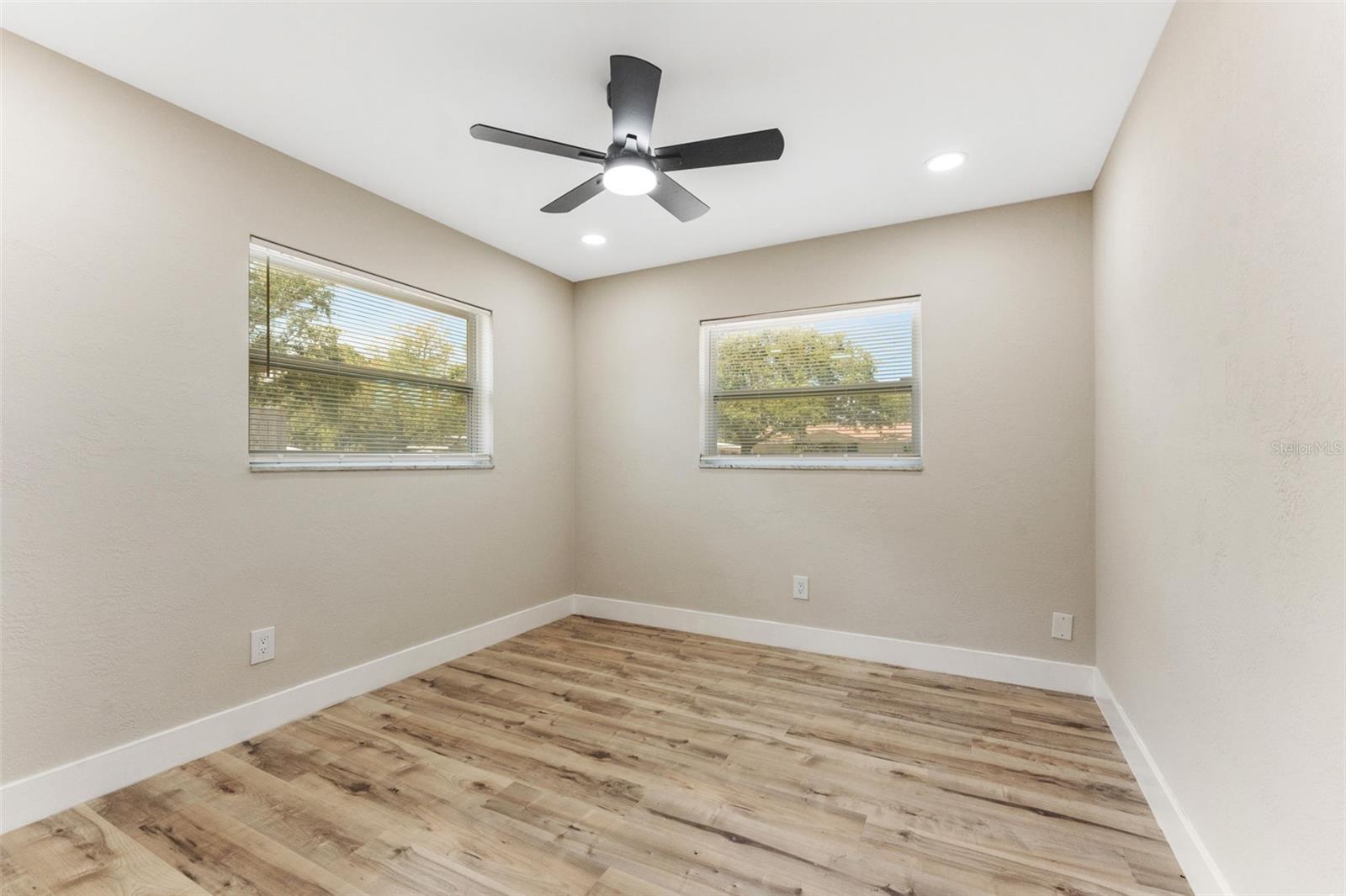 Image 25 of 42 For 7494 7th Street N