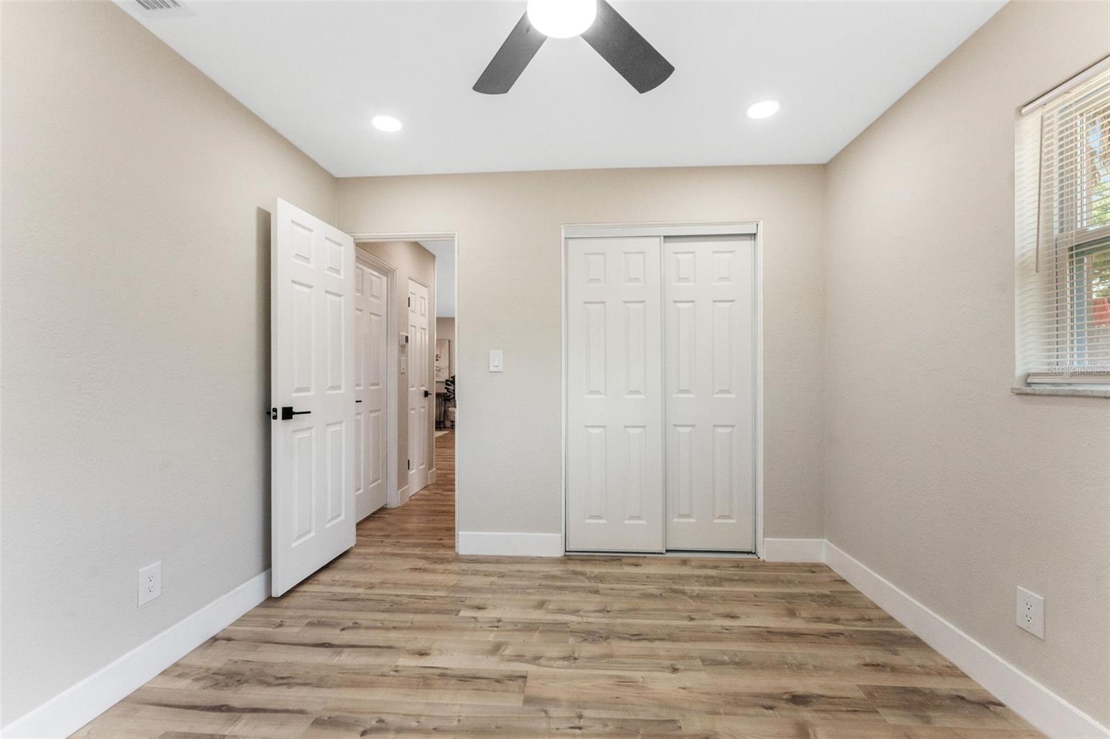 Image 26 of 42 For 7494 7th Street N