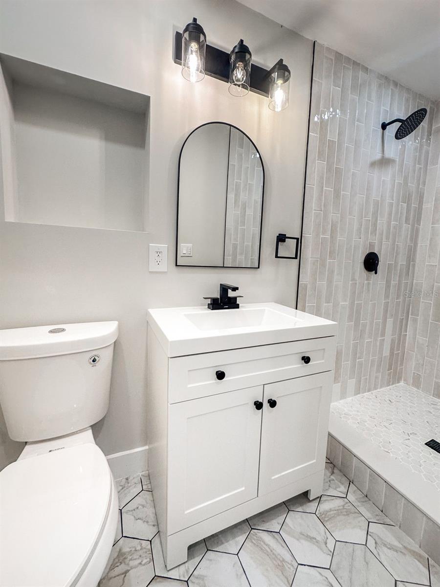 Image 28 of 42 For 7494 7th Street N