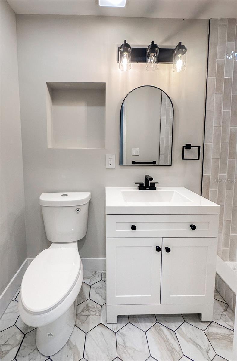 Image 29 of 42 For 7494 7th Street N