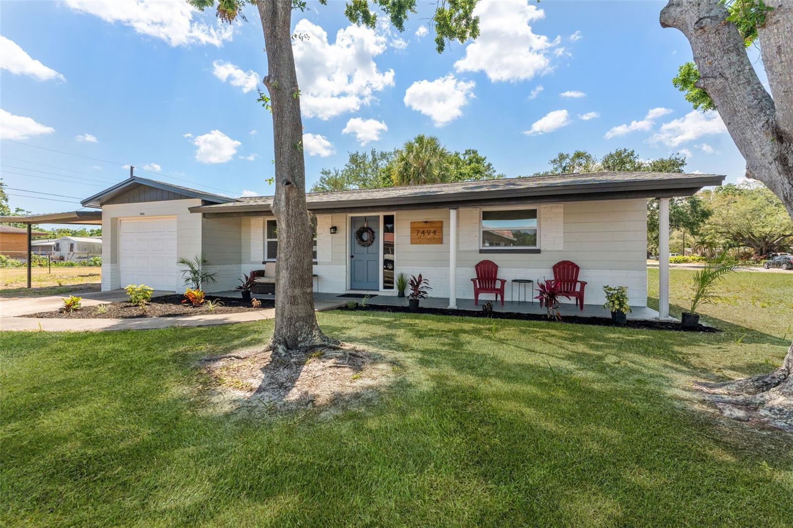Image 3 of 42 For 7494 7th Street N