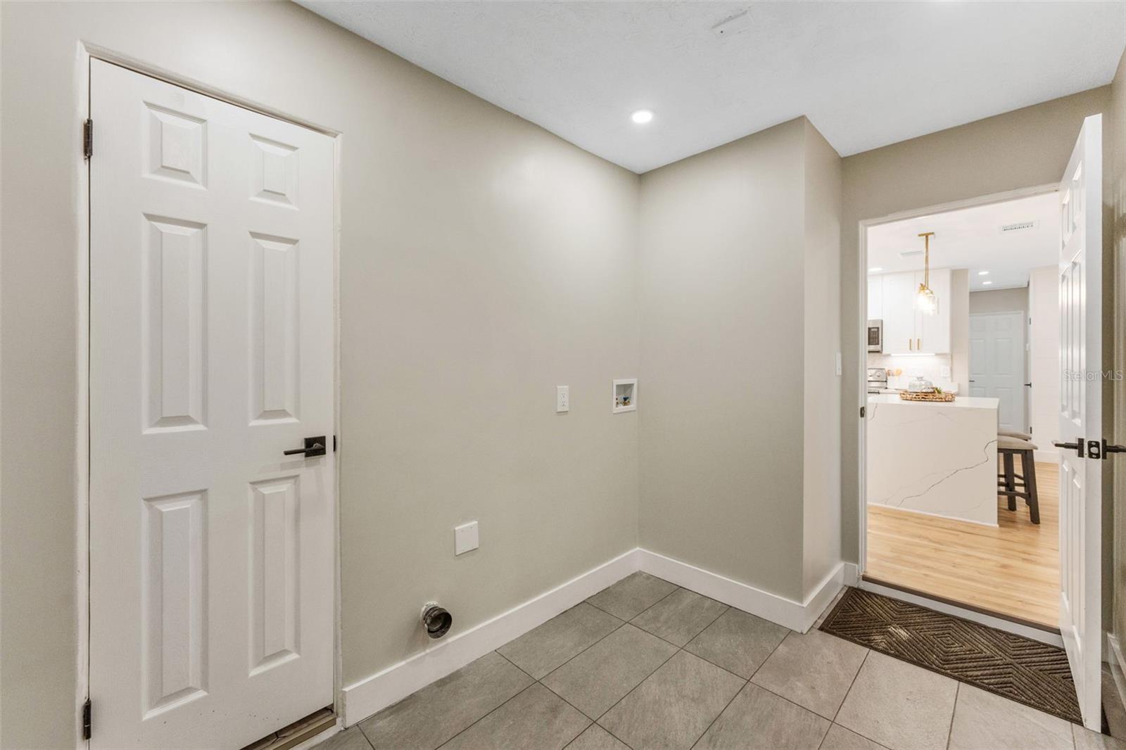 Image 30 of 42 For 7494 7th Street N