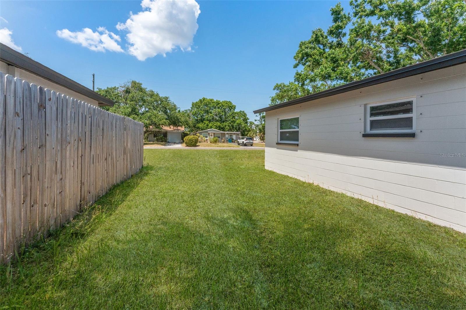 Image 32 of 42 For 7494 7th Street N