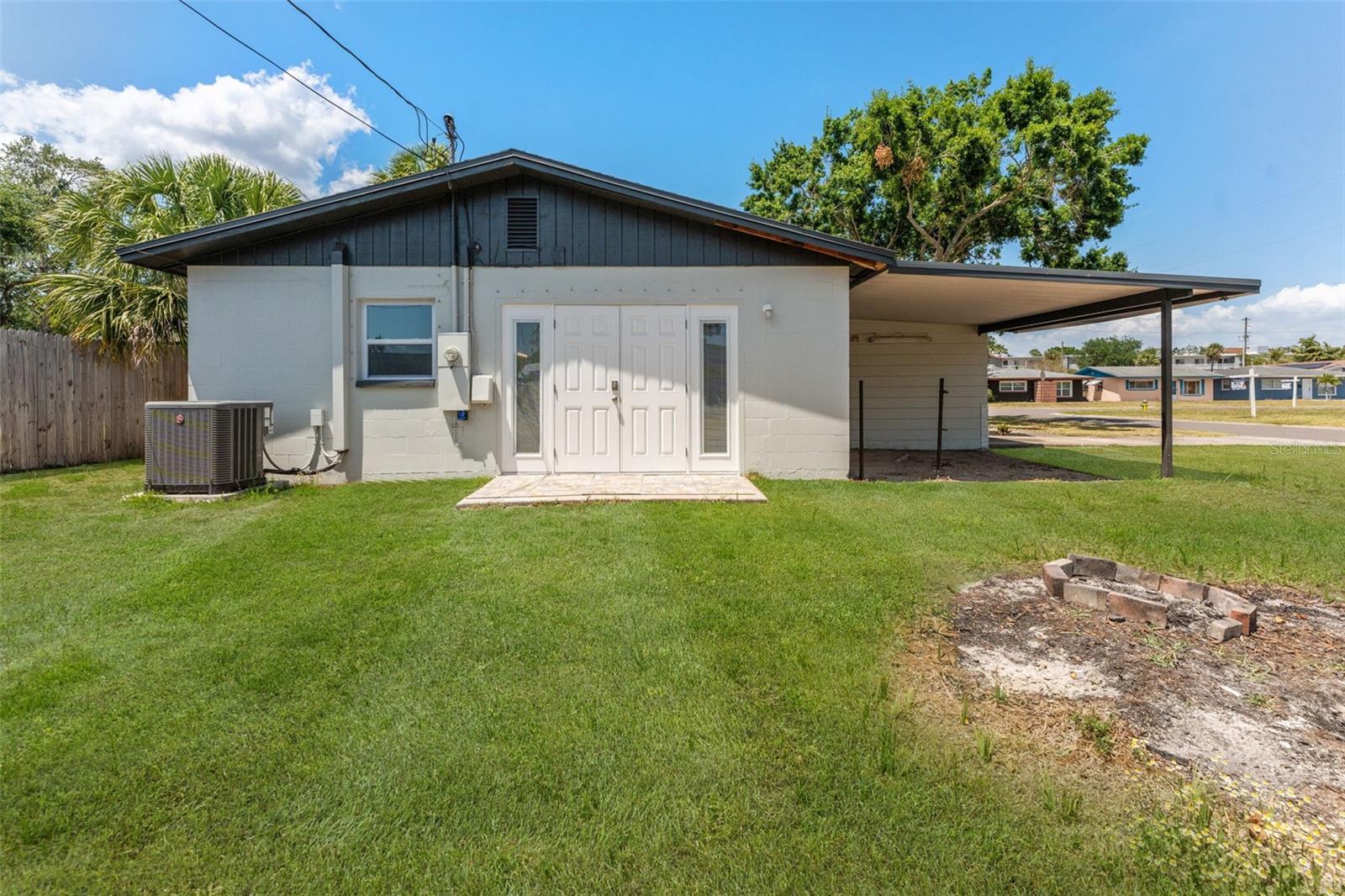 Image 33 of 42 For 7494 7th Street N