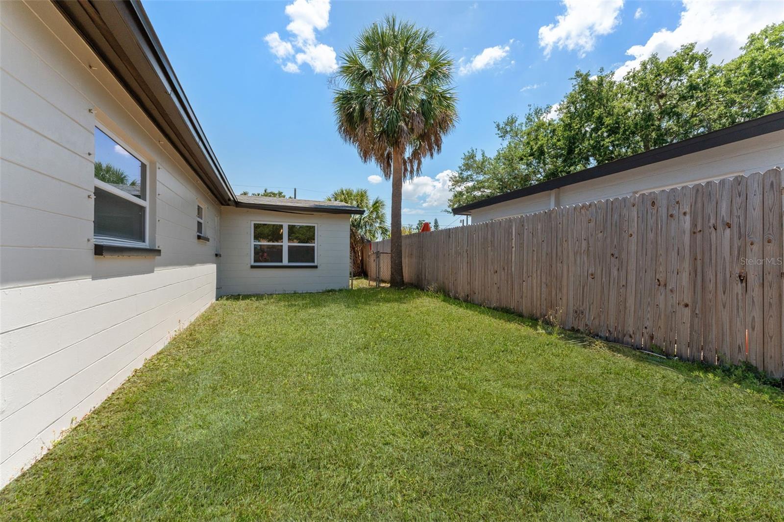 Image 34 of 42 For 7494 7th Street N