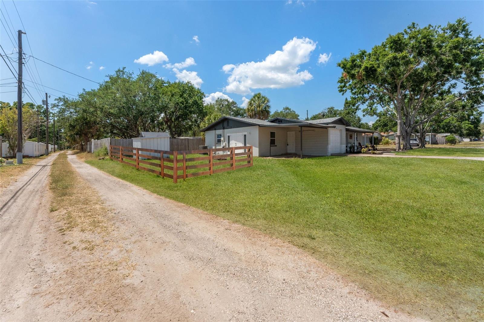 Image 35 of 42 For 7494 7th Street N