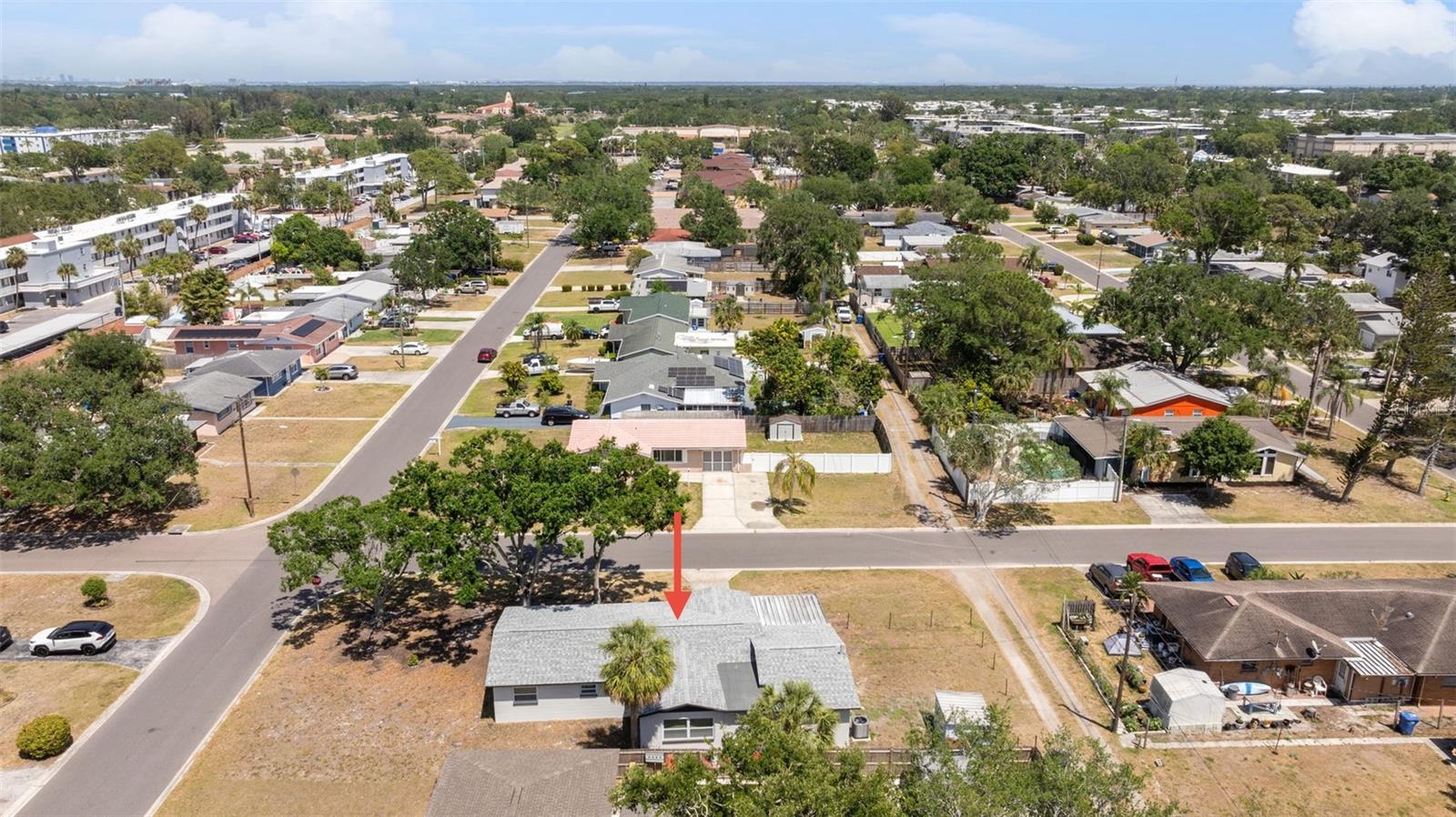 Image 36 of 42 For 7494 7th Street N
