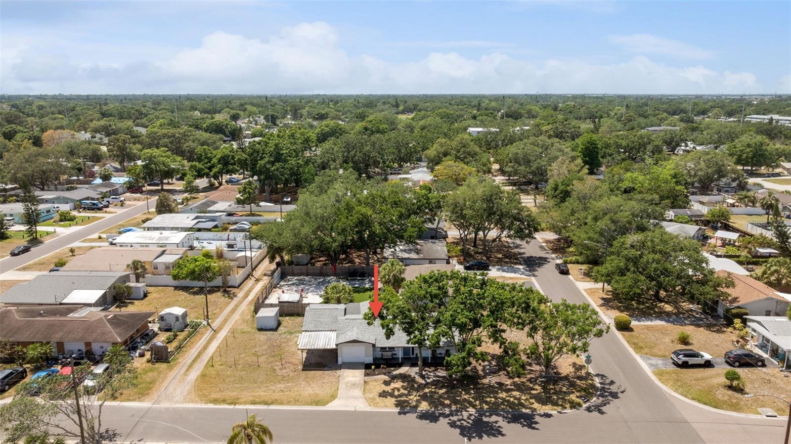 Image 37 of 42 For 7494 7th Street N
