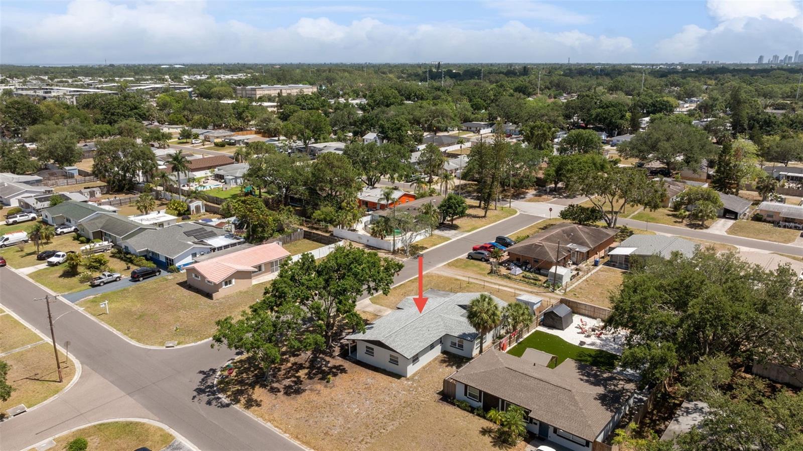 Image 38 of 42 For 7494 7th Street N