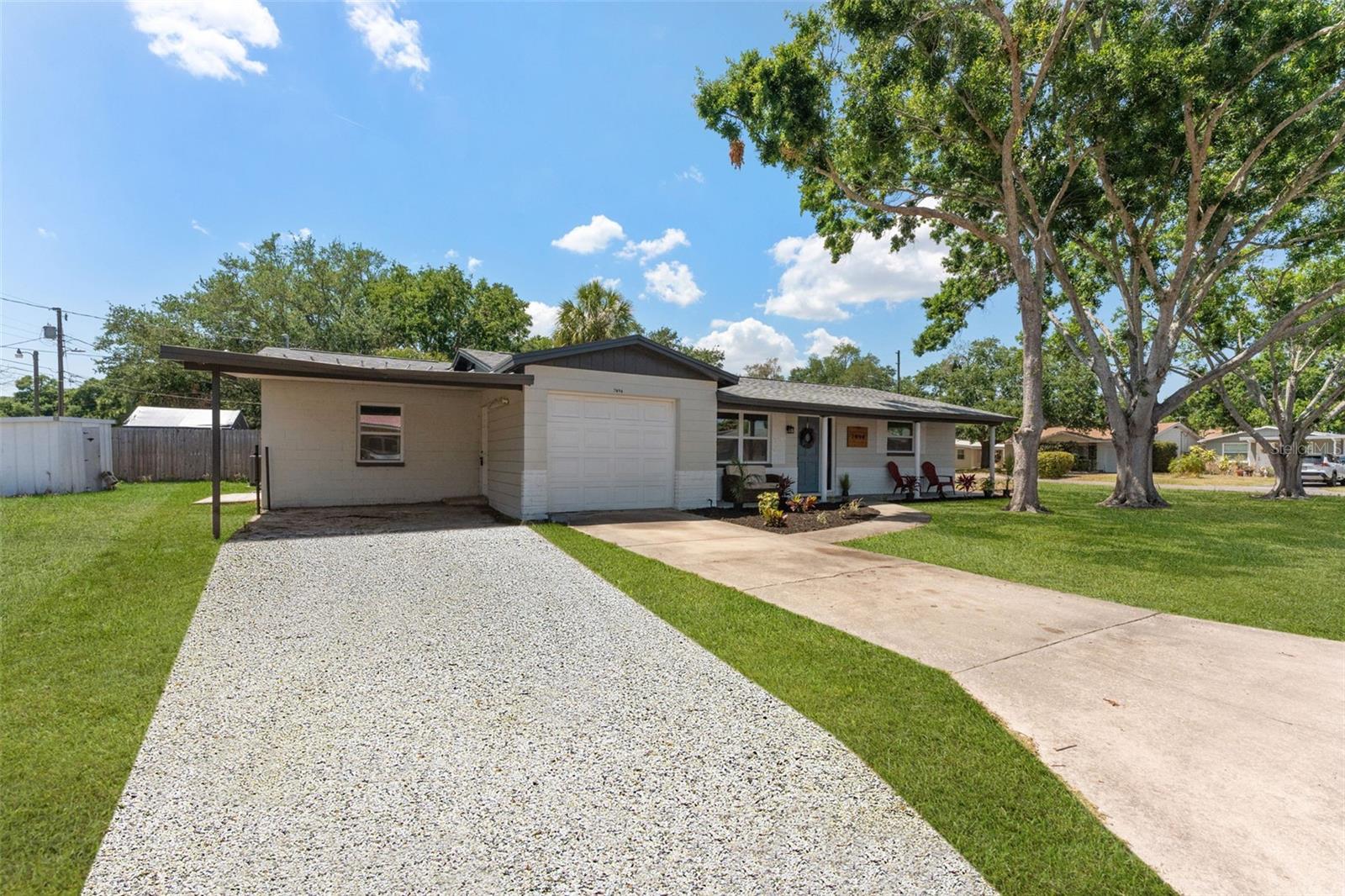 Image 4 of 42 For 7494 7th Street N