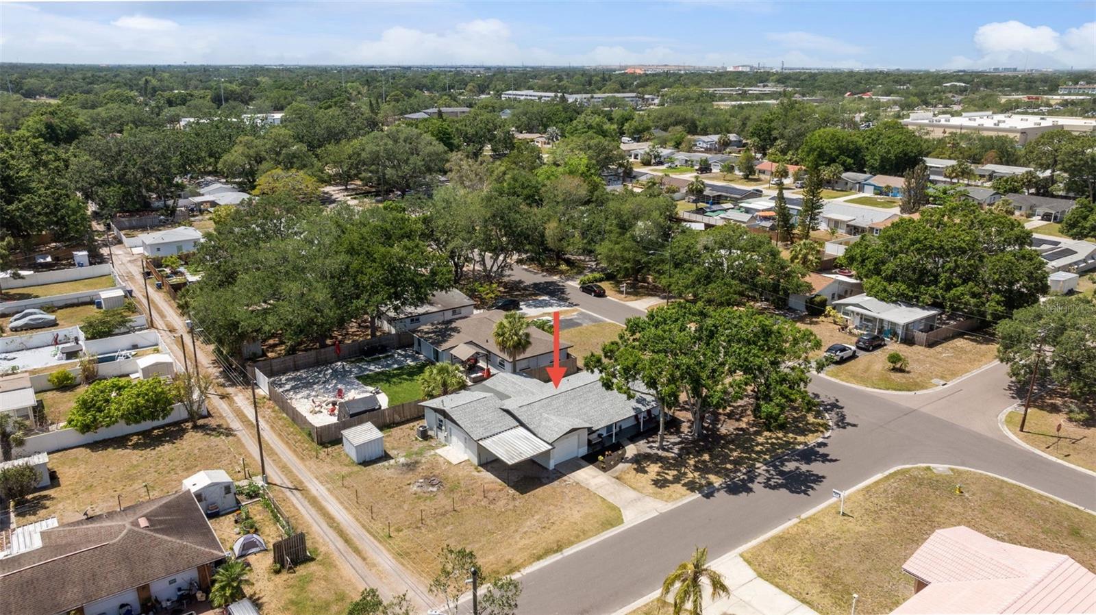 Image 40 of 42 For 7494 7th Street N