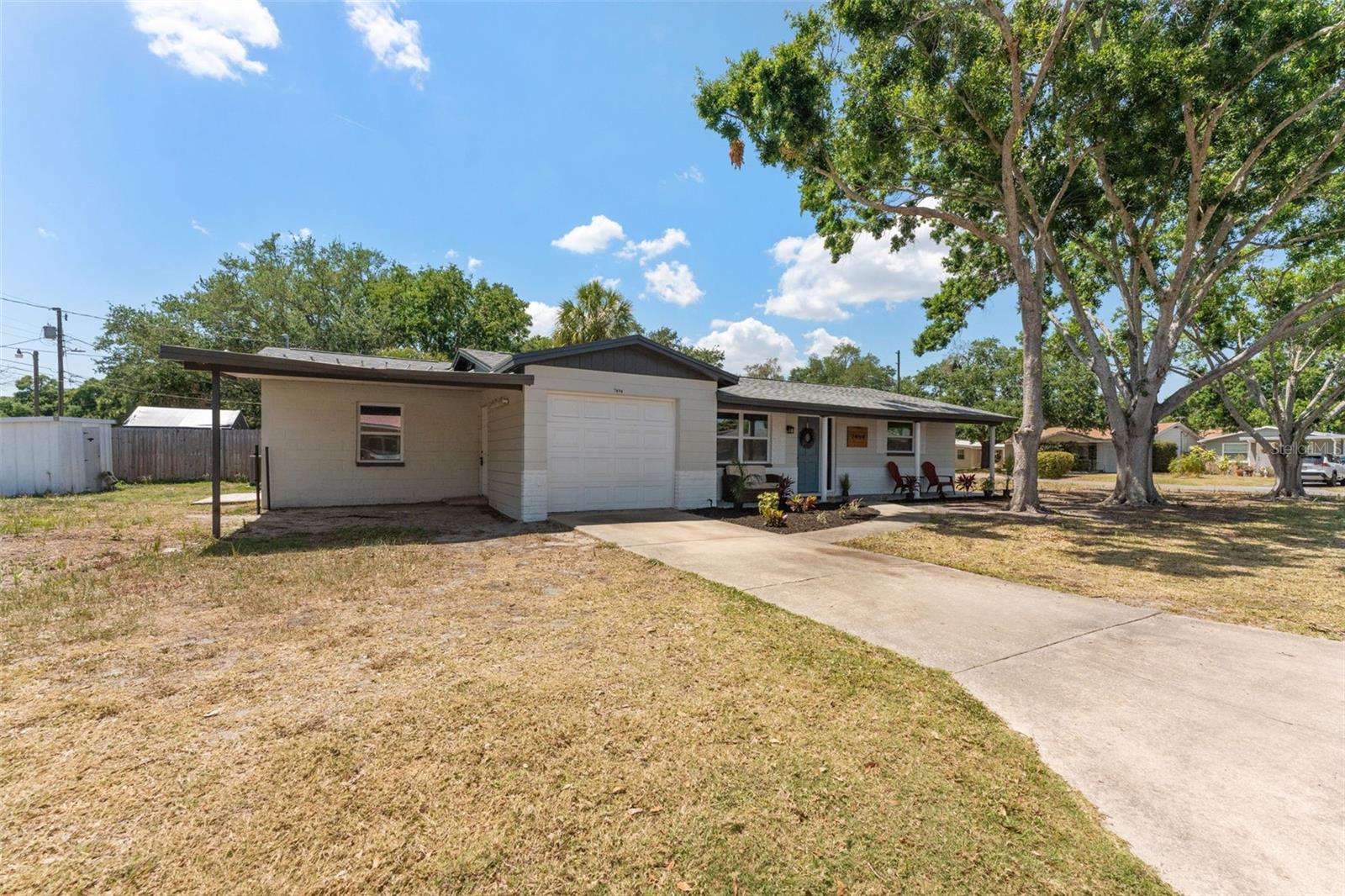 Image 41 of 42 For 7494 7th Street N