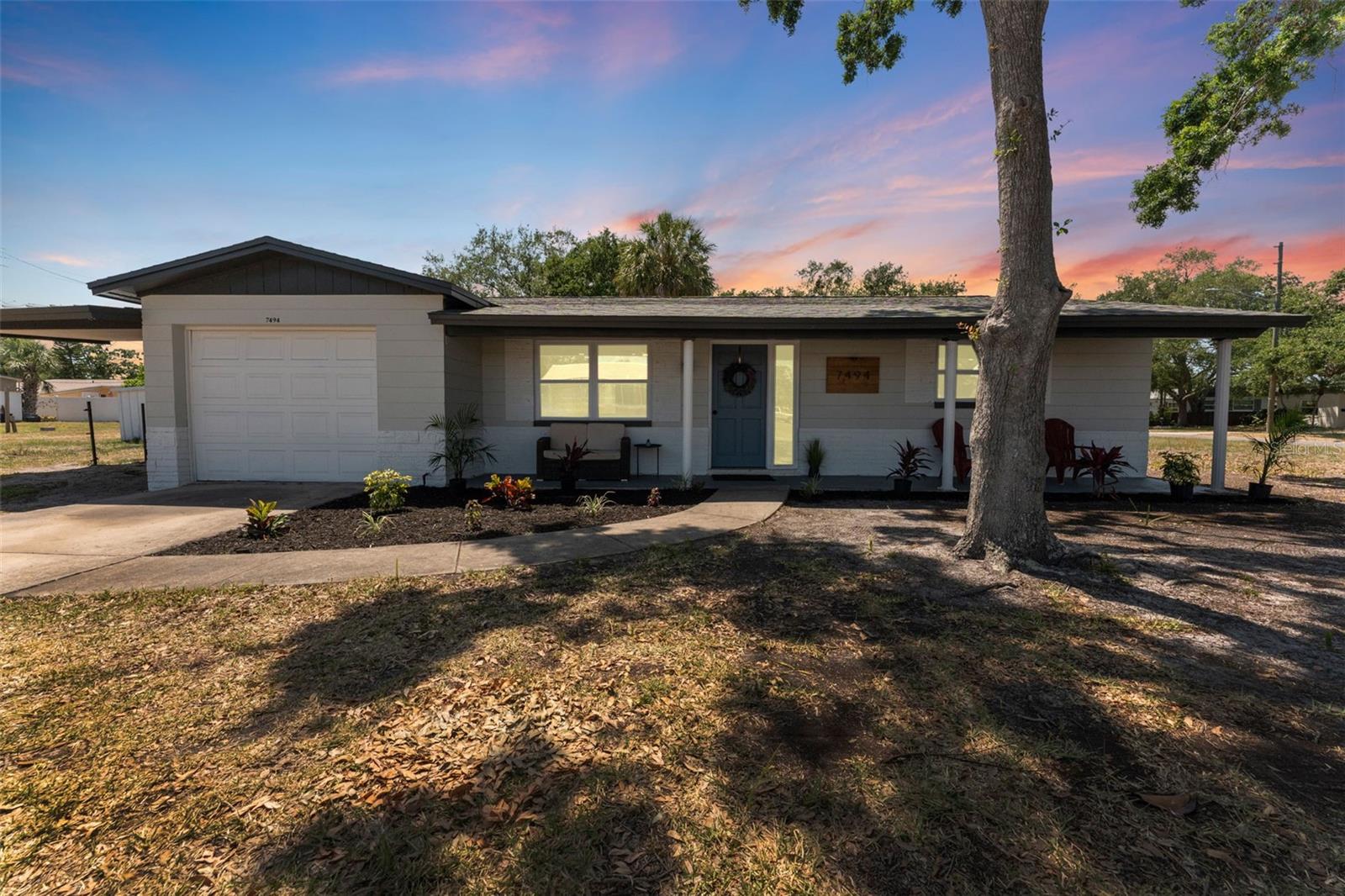 Image 42 of 42 For 7494 7th Street N