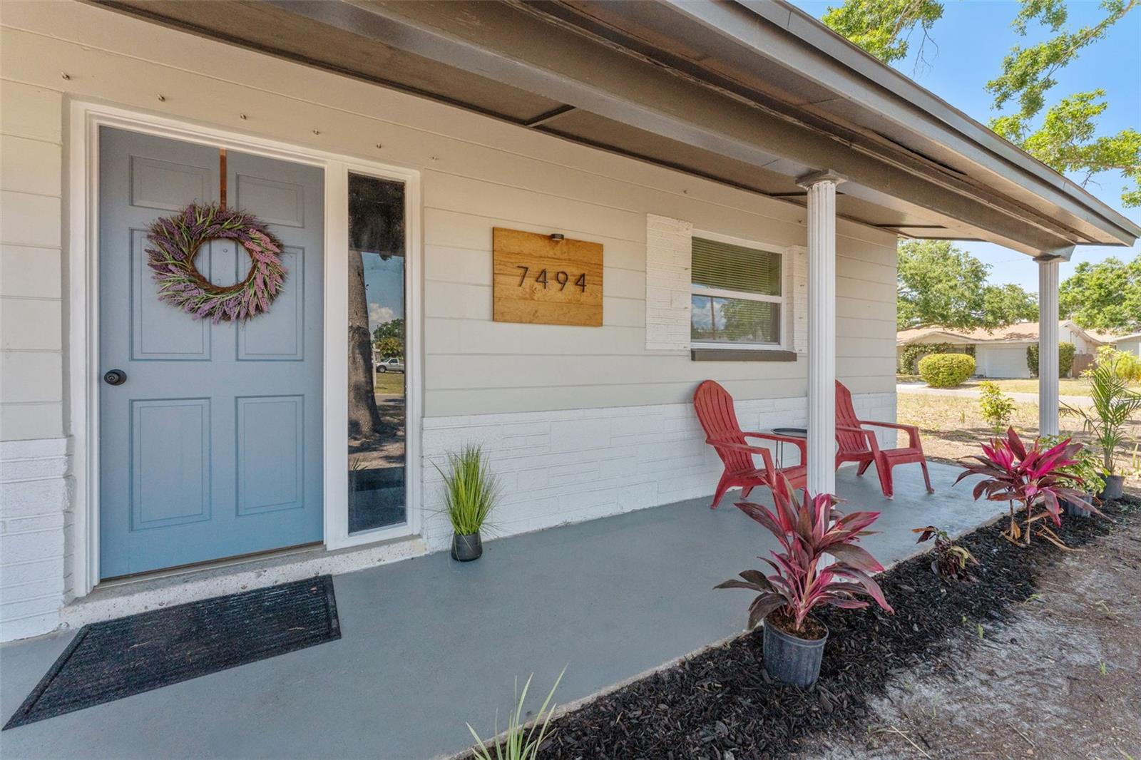 Image 5 of 42 For 7494 7th Street N