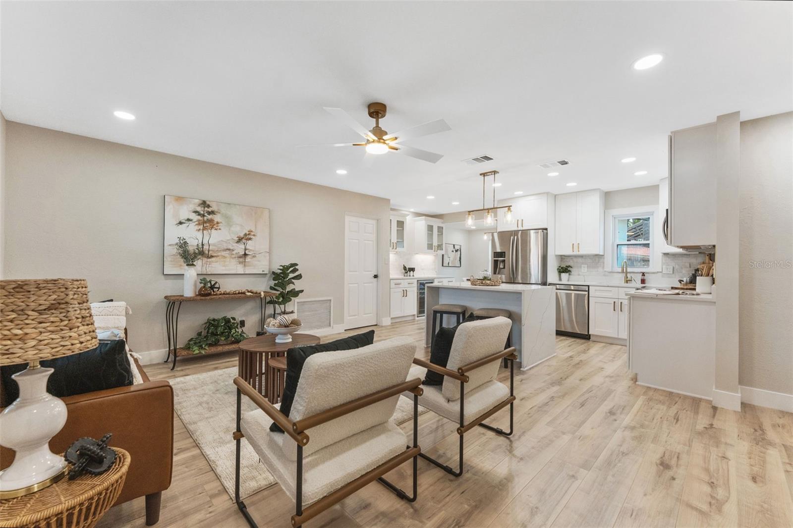 Image 6 of 42 For 7494 7th Street N