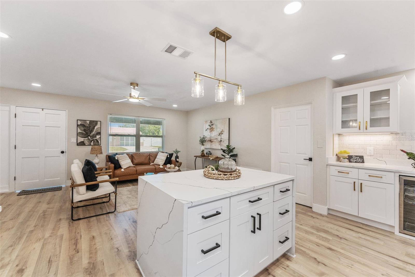 Image 9 of 42 For 7494 7th Street N